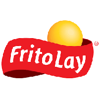 Frito Lay