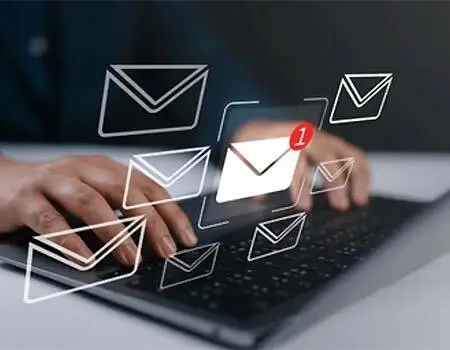 contact-image