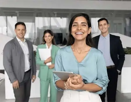 explore-opportunities