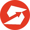 skilledvacancies-logo